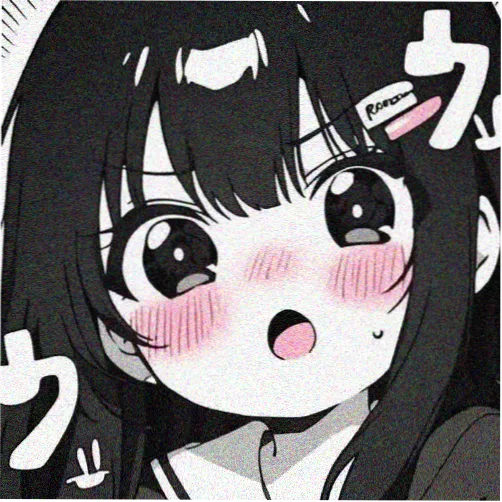 努努影院同好留言者头像，昵称为雨天自习室