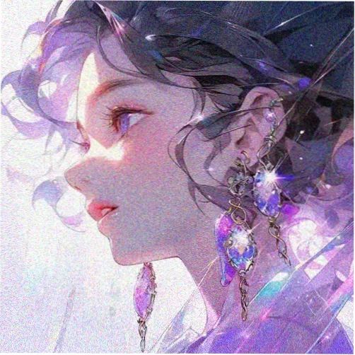 努努影院同好留言者头像，昵称为橘子汽水盖
