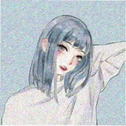 努努影院UP主提前十分钟头像
