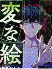 努努影院更新日历档期核对示意图